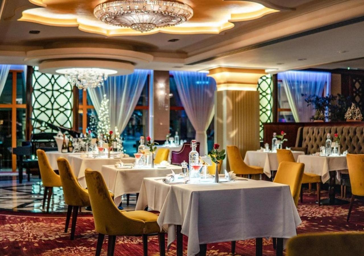 Wellness & Spa Hotel Kaskady Sliač Екстериор снимка